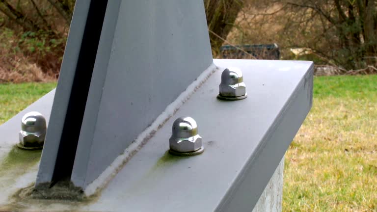 Best Mold Odor Removal Services  in Churubusco, IN
